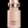 Iceberg Twice Rosa Eau de Toilette 75 ml