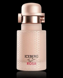 Iceberg Twice Rosa Eau de Toilette 75 ml