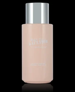 Jean Paul Gaultier Classique Body Lotion 200 ml