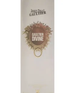 Jean Paul Gaultier Gaultier Divine Bodylotion 200 ml
