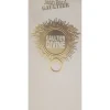 Jean Paul Gaultier Gaultier Divine Shower Gel 200 ml