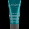 Herren Jean Paul Gaultier Le Male After Shave Balsam 100 ml