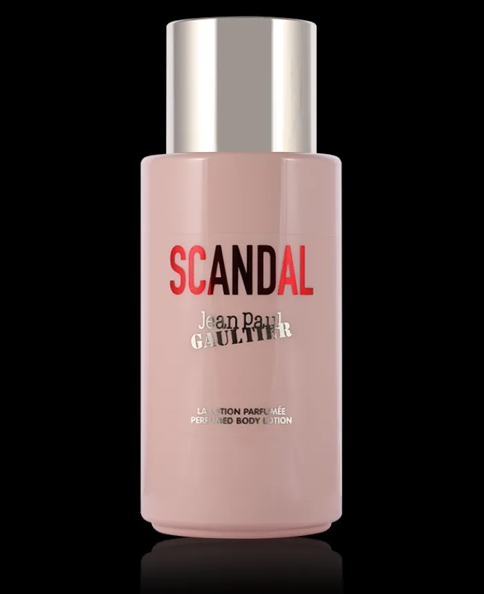Jean Paul Gaultier Scandal Body Lotion 200 ml