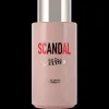 Jean Paul Gaultier Scandal Shower Gel 200 ml