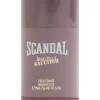 Herren Jean Paul Gaultier Scandal pour Homme Deodorant Stick 75 g