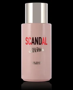 Jean Paul Gaultier Scandal Shower Gel 200 ml