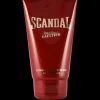 Herren Jean Paul Gaultier Scandal pour Homme All-Over Shower Gel 150 ml