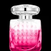 Jimmy Choo Blossom Eau de Parfum 40 ml