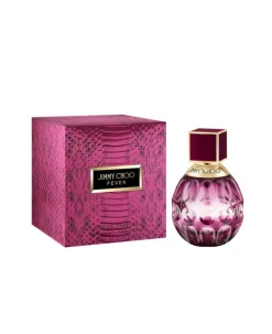 Jimmy Choo Fever Eau de Parfum 40 ml