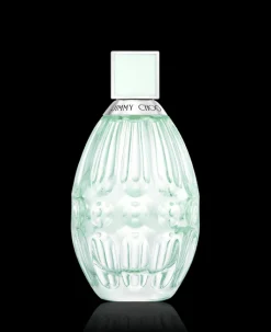 Jimmy Choo Floral Eau de Toilette 60 ml