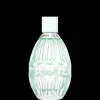 Jimmy Choo Floral Eau de Toilette 40 ml