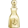 Jimmy Choo I Want Choo Le Parfum 40 ml