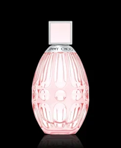 Jimmy Choo L'Eau Eau de Toilette 40 ml