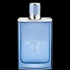 Jimmy Choo Man Aqua Eau de Toilette 50 ml