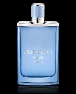 Jimmy Choo Man Aqua Eau de Toilette 100 ml