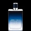 Jimmy Choo Man Blue Eau de Toilette 50 ml