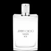 Jimmy Choo Man Ice Eau de Toilette 50 ml