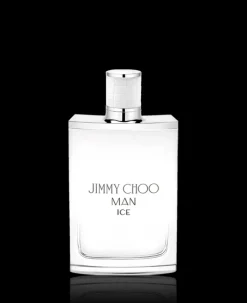 Jimmy Choo Man Ice Eau de Toilette 30 ml