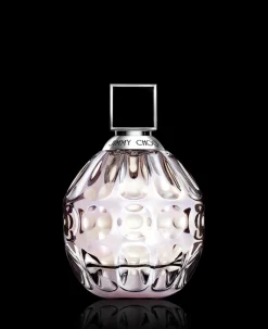 Jimmy Choo Pour Femme Eau de Toilette 40 ml