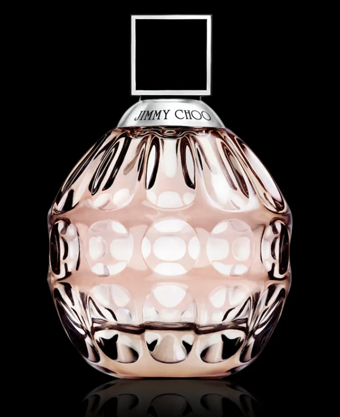 Jimmy Choo Pour Femme Eau de Parfum 100 ml
