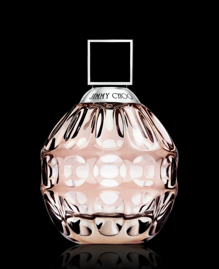 Jimmy Choo Pour Femme Eau de Parfum 60 ml
