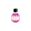 Jimmy Choo Rose Passion Eau de Parfum 60 ml