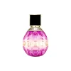 Jimmy Choo Rose Passion Eau de Parfum 40 ml