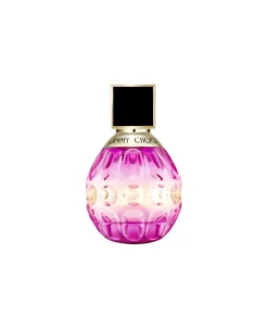 Jimmy Choo Rose Passion Eau de Parfum 40 ml