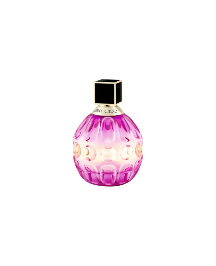 Jimmy Choo Rose Passion Eau de Parfum 100 ml