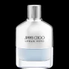 Jimmy Choo Urban Hero Eau de Parfum 50 ml