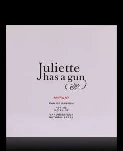 Juliette Has A Gun Anyway Eau de Parfum 100 ml
