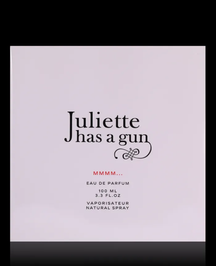 Juliette Has A Gun MMMM… Eau de Parfum 100 ml