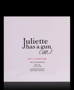 Juliette Has A Gun Not A Perfume Eau de Parfum 100 ml