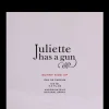 Juliette Has A Gun Sunny Side up Eau de Parfum 100 ml