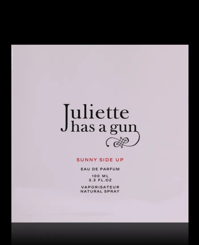 Juliette Has A Gun Sunny Side up Eau de Parfum 100 ml