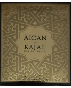 Kajal Classic Collection ÄICAN by Eau de Parfum 100 ml