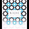 Kajal Classic Eau de Parfum 100 ml