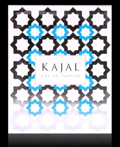 Kajal Classic Eau de Parfum 100 ml