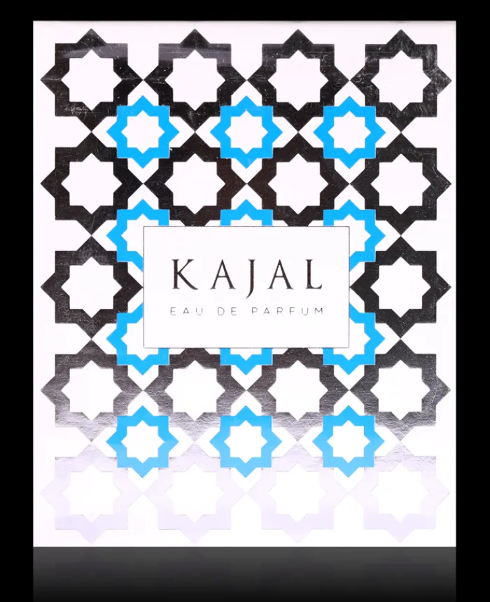 Kajal Classic Eau de Parfum 100 ml