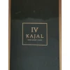 Kajal Homme IV Eau de Parfum 100 ml