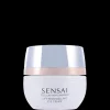 Sensai Kanebo Cellular Performance Lifting Lift Remodelling Eye Cream 15 ml