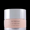 Sensai Kanebo Cellular Performance Lifting Cream 40 ml