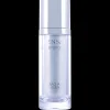 Herren Sensai Kanebo Cellular Performance Hydrachange Eye Essence 15 ml