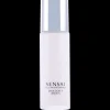 Herren Sensai Kanebo Cellular Performance Emulsion II 100 ml