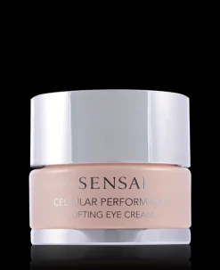 Sensai Kanebo Cellular Performance Lifting Eye Cream 15 ml