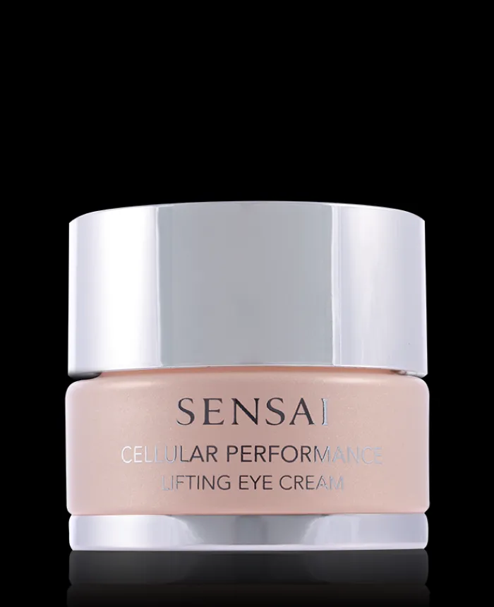 Sensai Kanebo Cellular Performance Lifting Eye Cream 15 ml