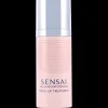 Sensai Kanebo Cellular Performance Total Lip Treatment 15 ml