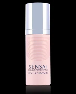 Sensai Kanebo Cellular Performance Total Lip Treatment 15 ml