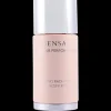 Sensai Kanebo Cellular Performance Lifting Radiance Concentrate 40 ml