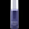 Sensai Kanebo Cellular Performance Extra Intensive Serum 40 ml